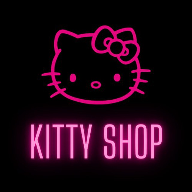 Kitty shop. Картинка kittyshop магазин. Dance shop Kitty Тбилиси.