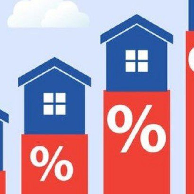 T_Apartments. Инвестиции. Недвижимость. Доход