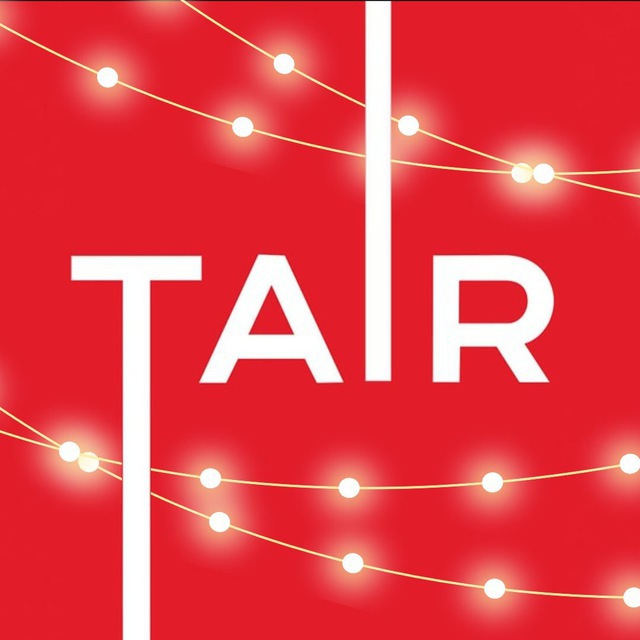 ТАИР: Мастер-классы и новости