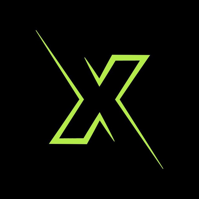 XTREME TODAY