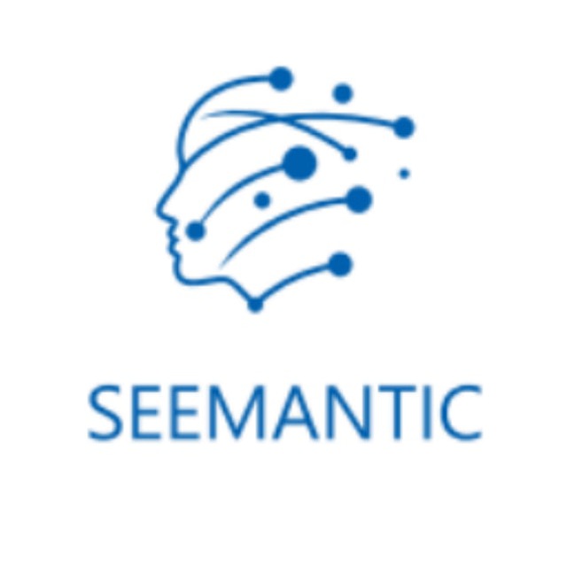 SeeMantic, голосовые роботы, чат-боты, автоворонки продаж, эффективные продажи ИИ