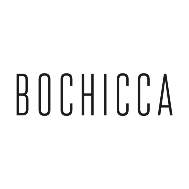 BoChicca