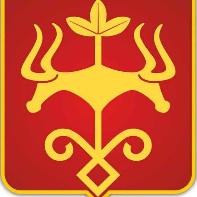 СНД МО "Город Майкоп"