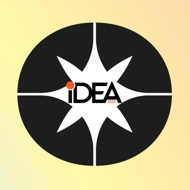 Onlife iDEA Fest цифровой театр