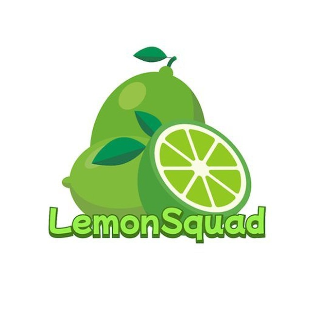 LemonSquad