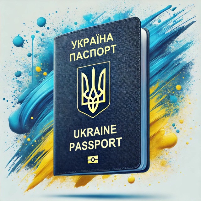 Варшава ДП документ Латвійсько-українське співдружжя. Латвійский перевізник