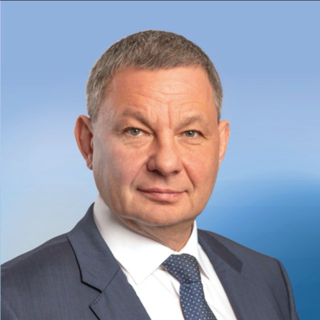 Евгений Зенкин