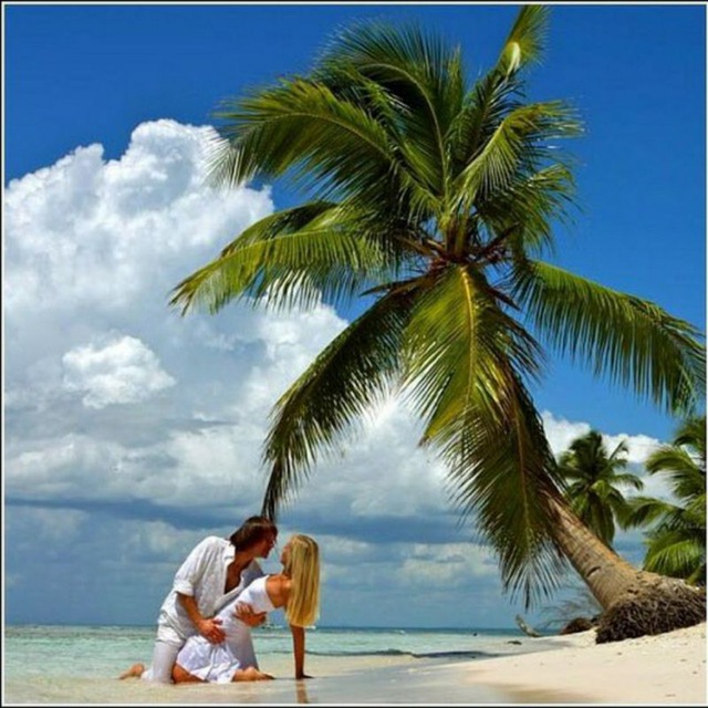 ?️ GOA | Экстрим ЗнакОМства ॐ