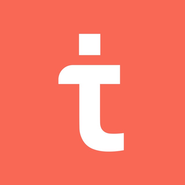 TiCode | Модификации для...