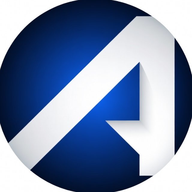 Астрахань 24