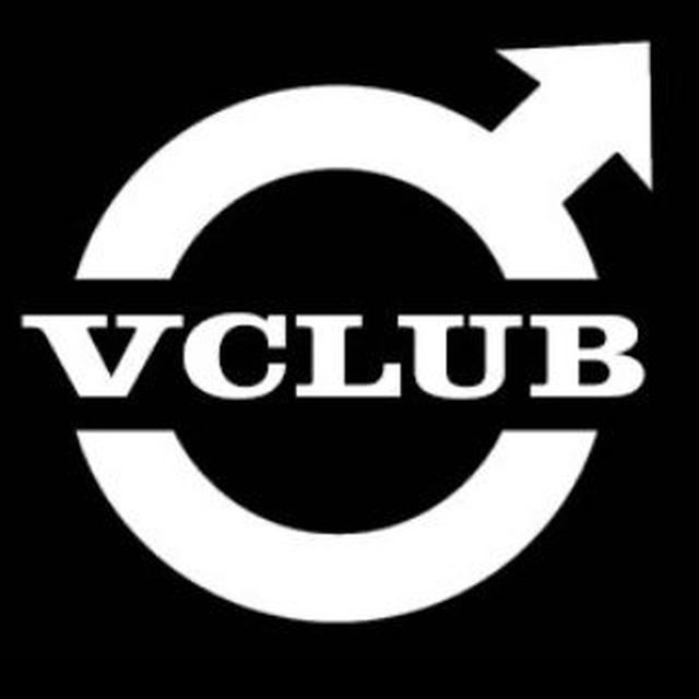VCLUB.MSK
