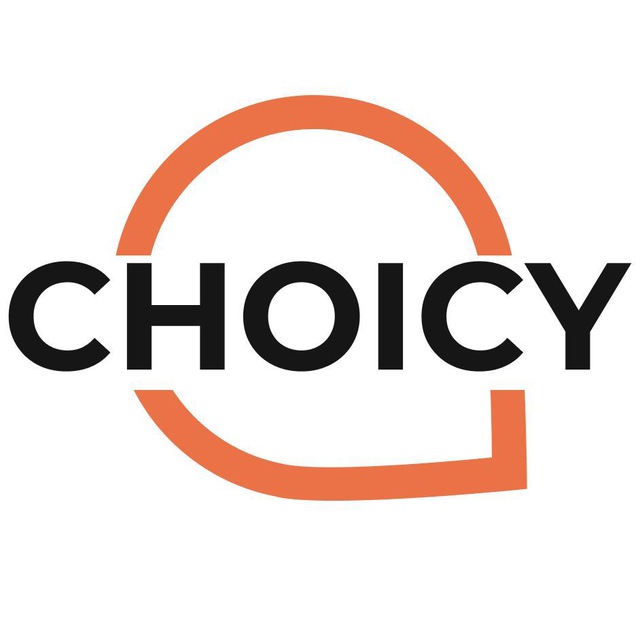 ? CHOICY.WORK: Global карьера | вакансии | стартапы | удалёнка