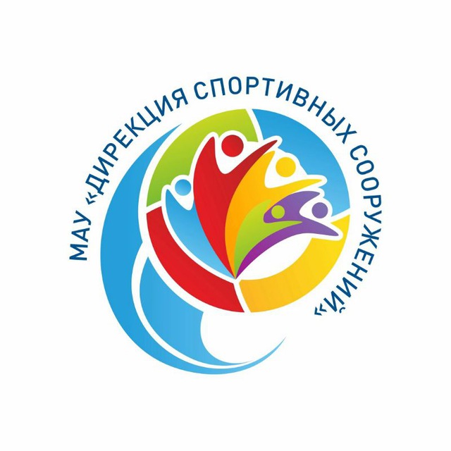 Олимпия ?Сибирь ?Солнечный?Таёжный в Братске