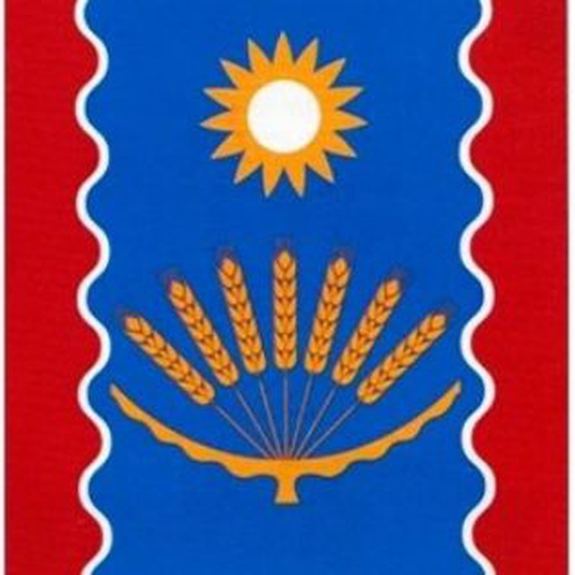 Балтачевский район...