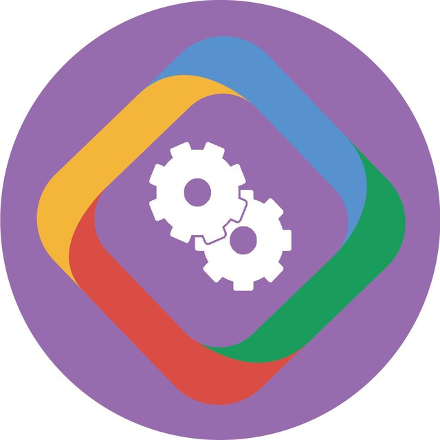 The Art of Development. Channel