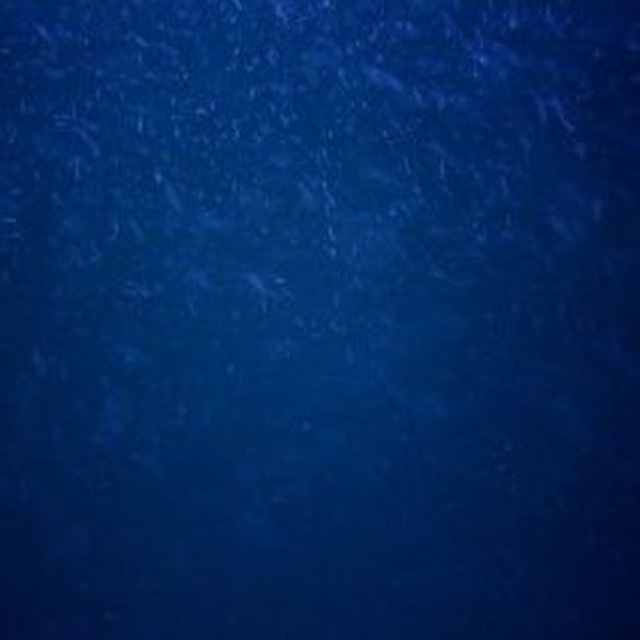 Всё про всё