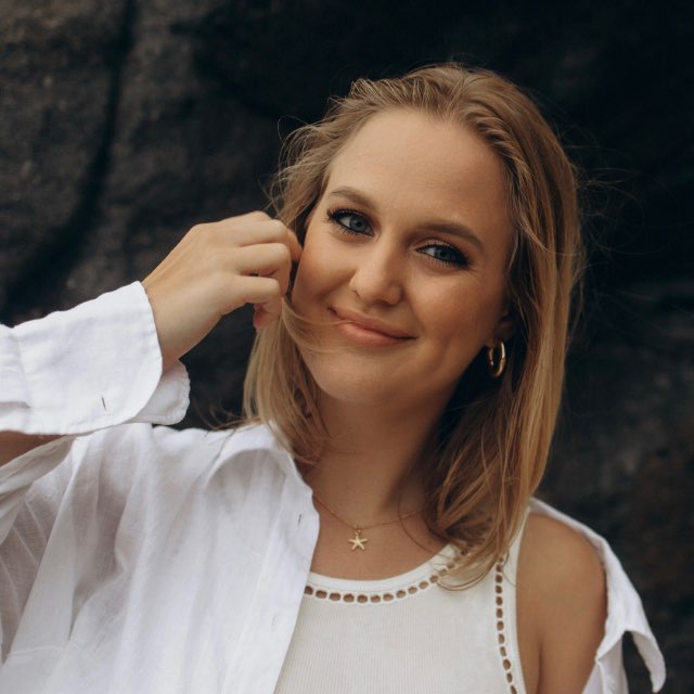 АНГЛИЙСКИЙ ДЛЯ ЖИЗНИ | alena_poncheng