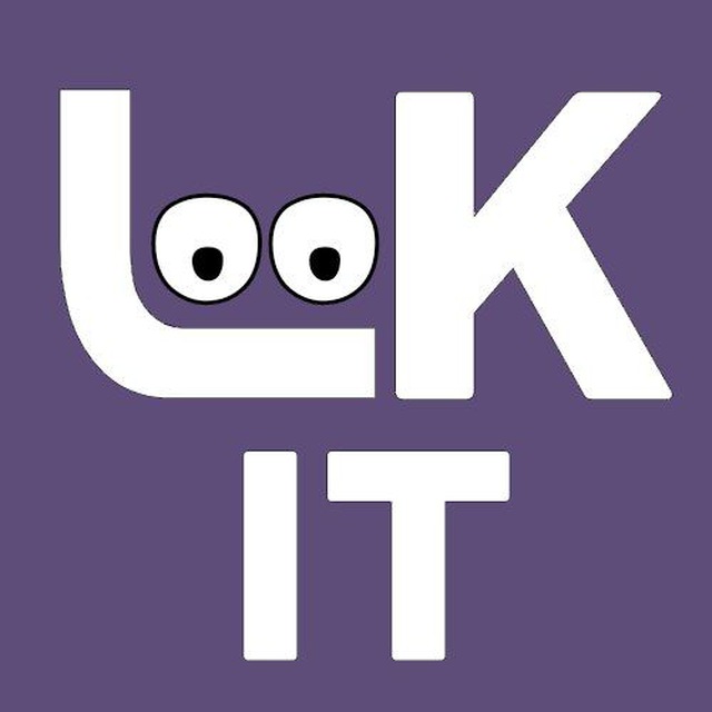 LookIT | IT новости,...