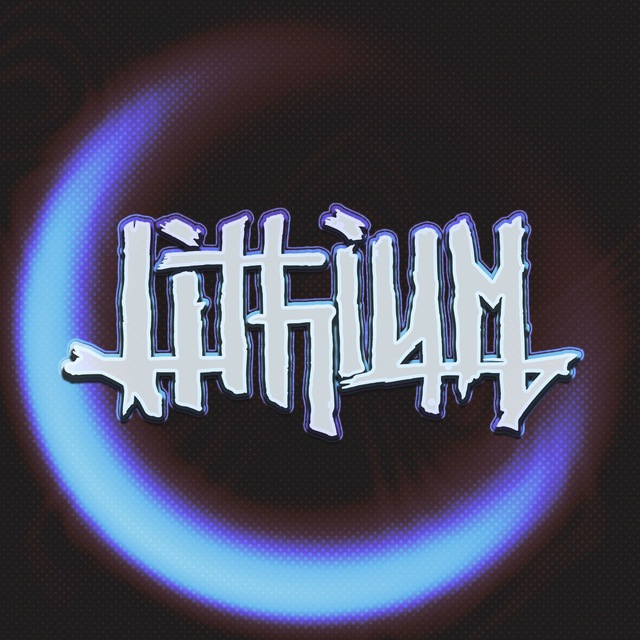 Группа LITHIUM