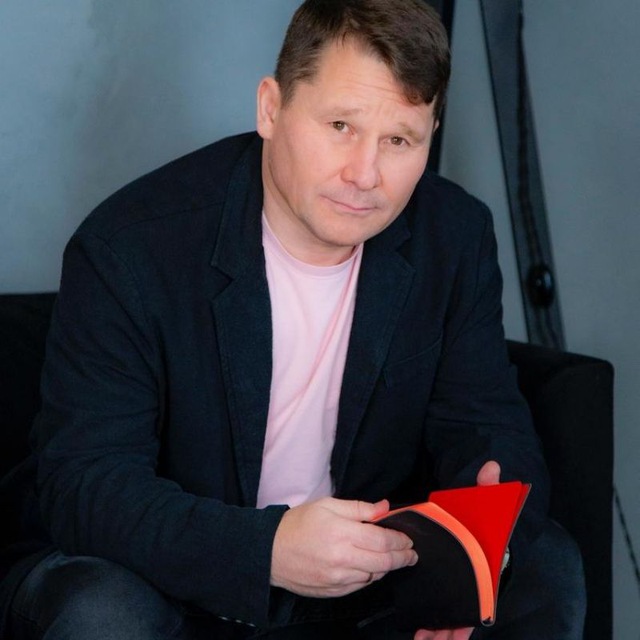 Путь к СЧАСТЛИВОЙ жизни Психология для СЕБЯ