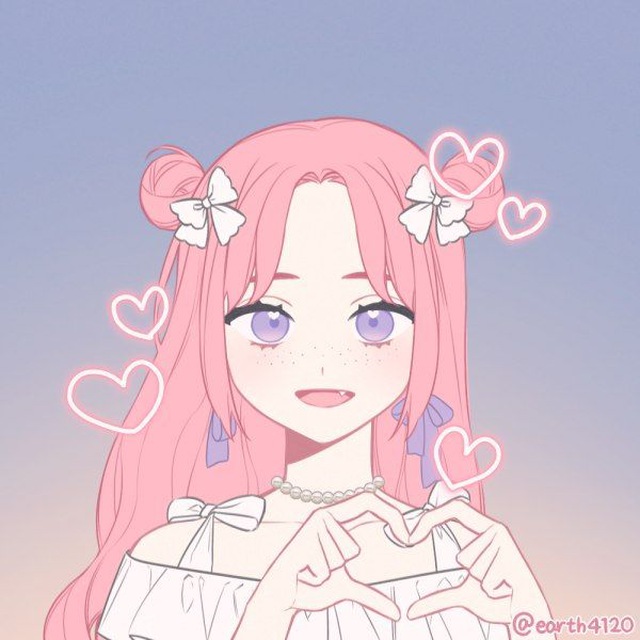 ♡ ? zefirka chan ? ♡ lifestyle ♡ little space ♡ ddlg ♡ petplay ♡ ૮₍´｡• ᵕ •｡₎ა 18+