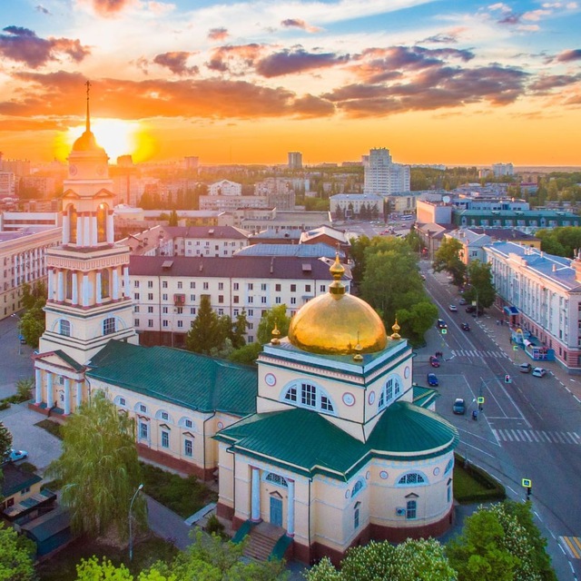 Липецк | Новости |...