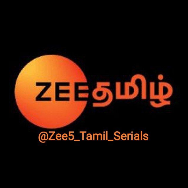 Watch zee discount tamil serials online