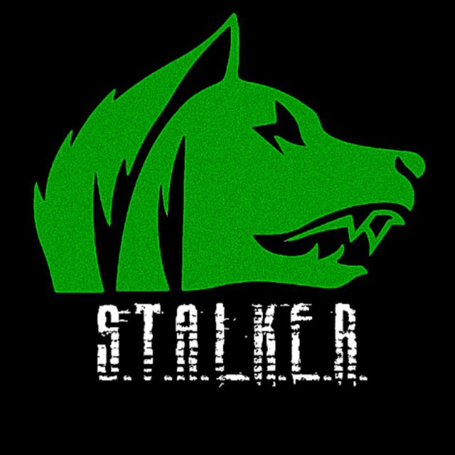 STALKER «Свобода»