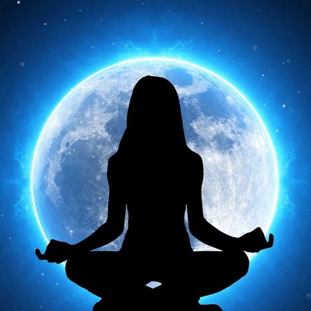 За Гранью | Эзотерика