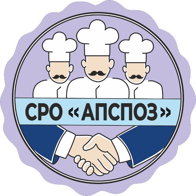 НовостиСоцПита