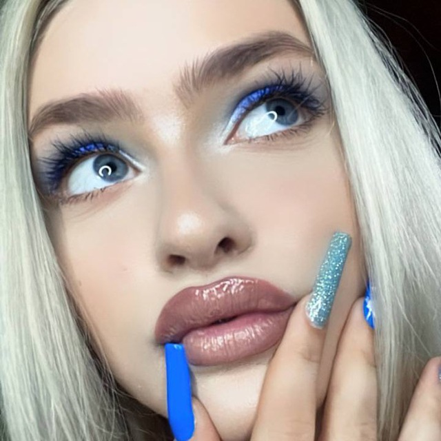 Лера-Валера???