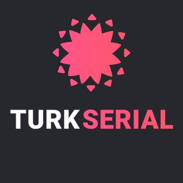 Turkserial biz