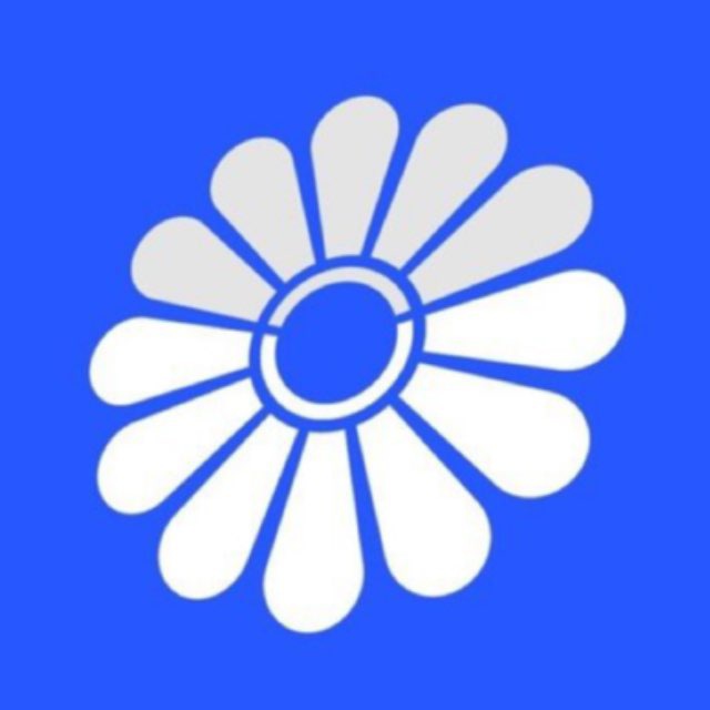 JAM Petrochemical Co.