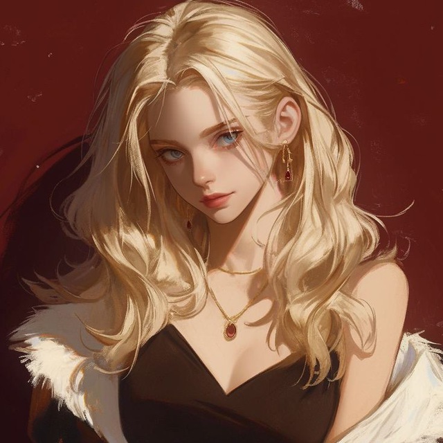 Дневник Елизаветы.