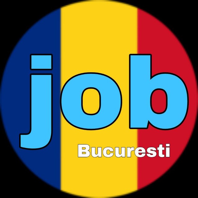 Работа Бухарест??Job Bucharest ??