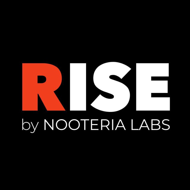 Ноотропы и Биохакинг | RISE