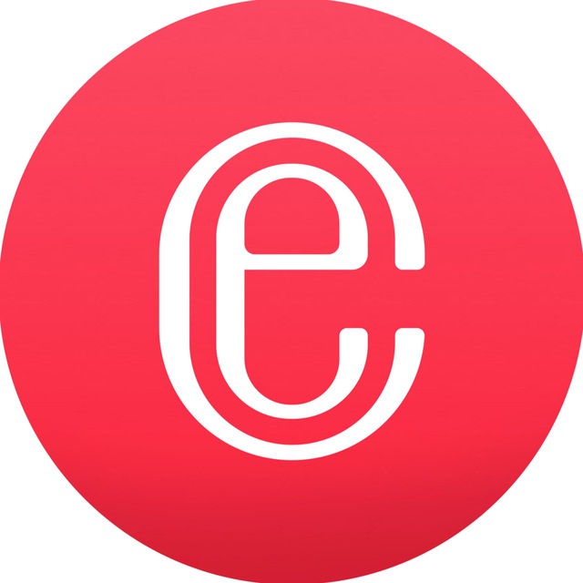 COOL ENGLISH MOVIES (lite)