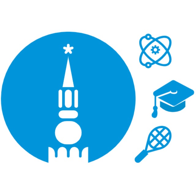 Университетские субботы в МГЛУ