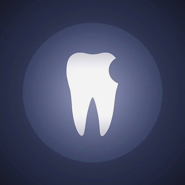 Стоматология | Dentistry