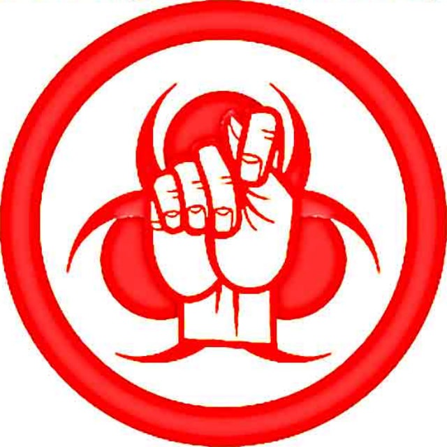 0KjQuNGA0L/QvtGC0YDQtdCx0L3QsNC00LfQvtGA