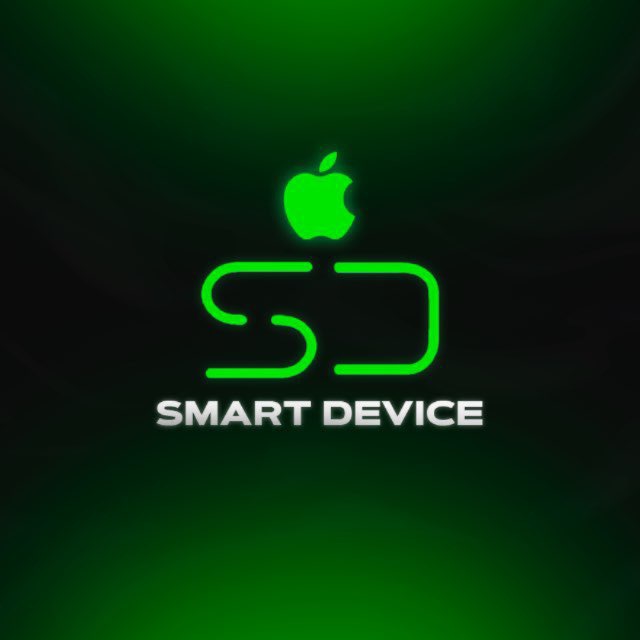 SMART DEVICE | APPLE | НИЖНИЙ НОВГОРОД