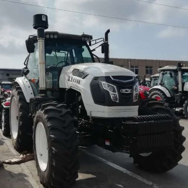 Traktor Uz Rasmiy Kanal Трактор Уз