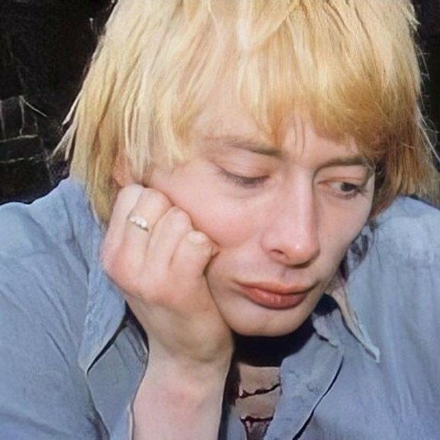 ~ BinaBOO ПЕРЕЕЗД ~