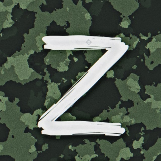 Диванный Стратег Z