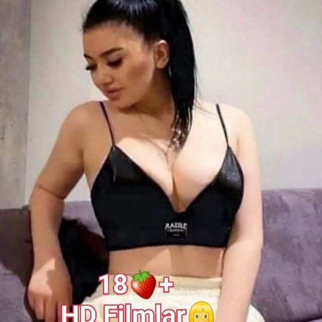 Uzbek sexy va hikoyalar