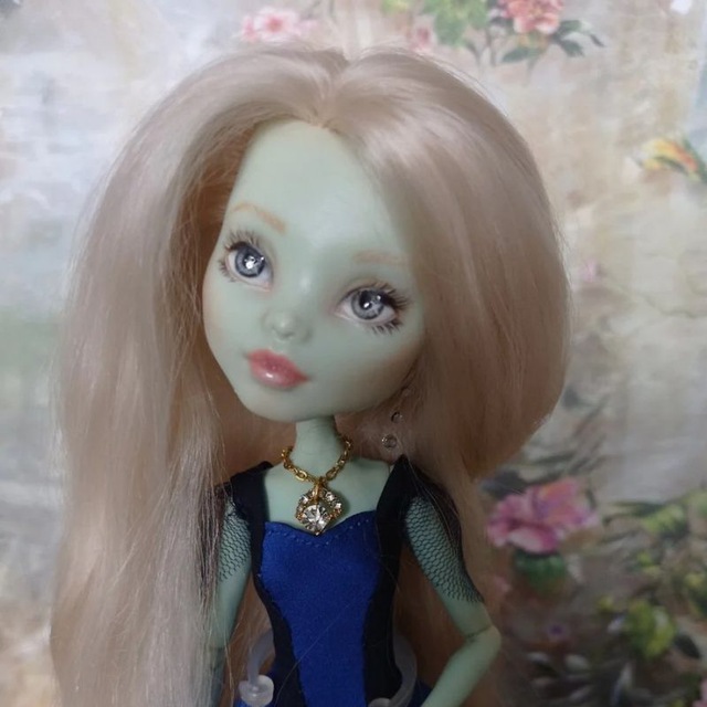 magic_dolls_ooak