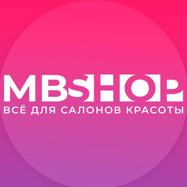 ПАРИКМАХЕР ??‍♀️