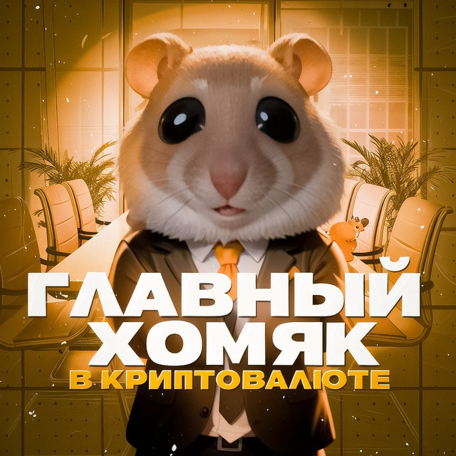 Комбо 29.07 hamster Комбо 29.07 hamster