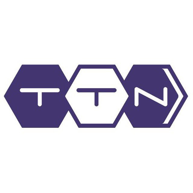 TTN - Mining equipment?