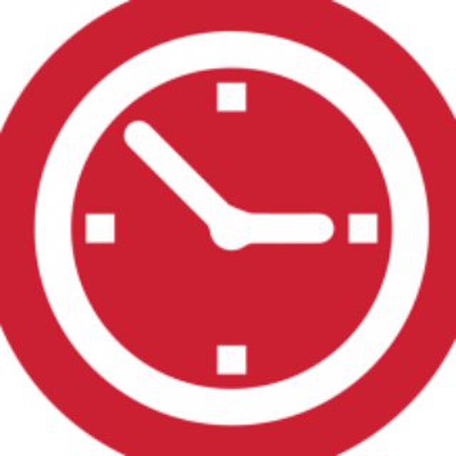 Смотреть новости